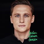 matthias schweighoefer